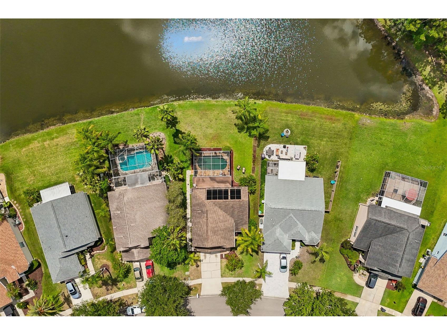 16026 Shinnecock Drive Odessa FL 33556 TB8504839 image67
