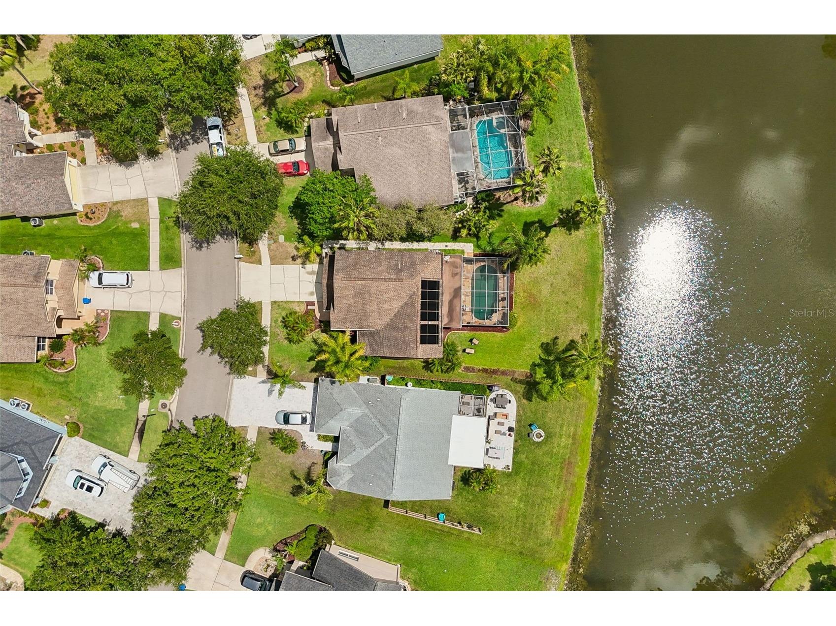 16026 Shinnecock Drive Odessa FL 33556 TB8504839 image68