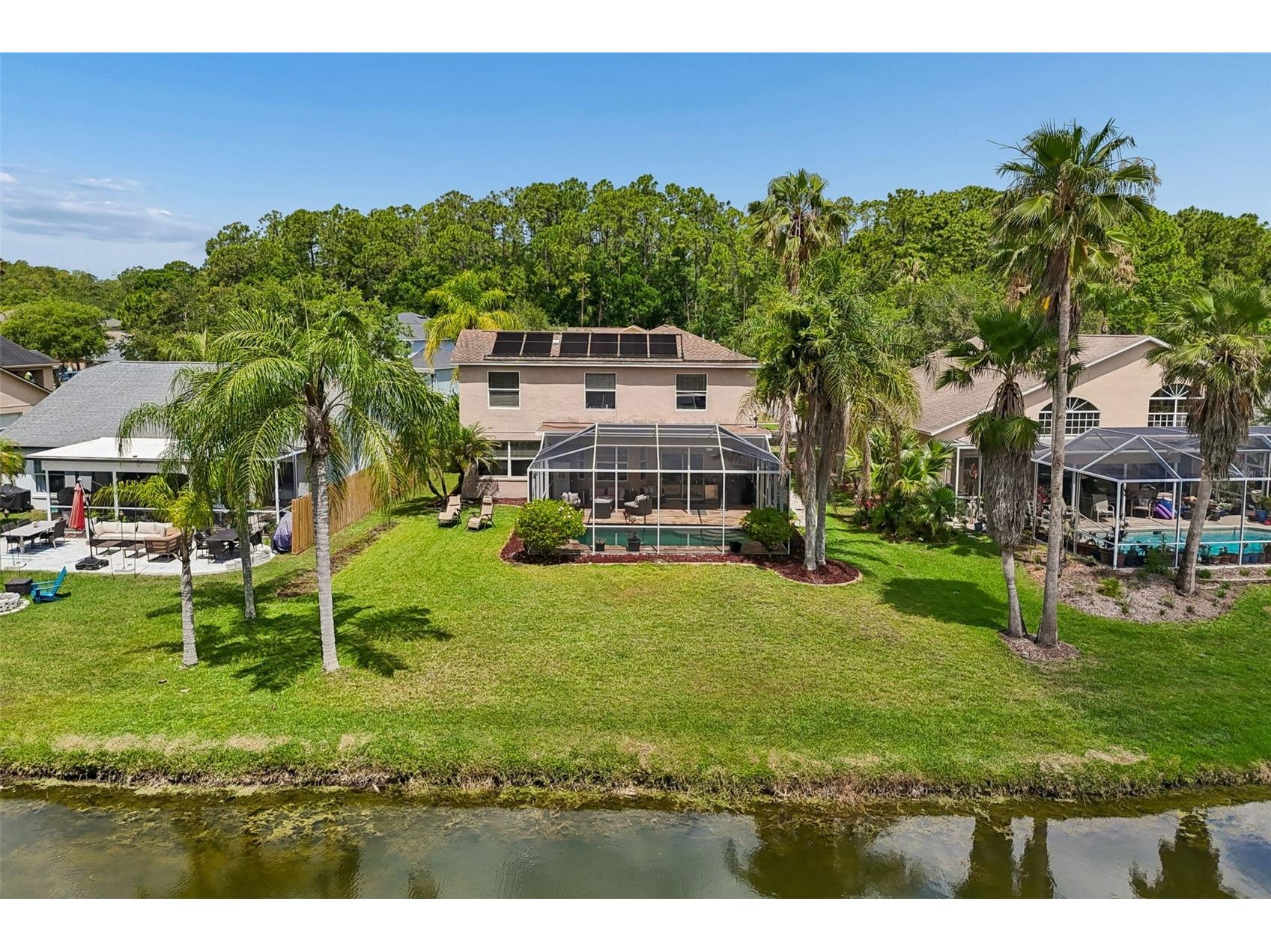 16026 Shinnecock Drive Odessa FL 33556 TB8504839 image70