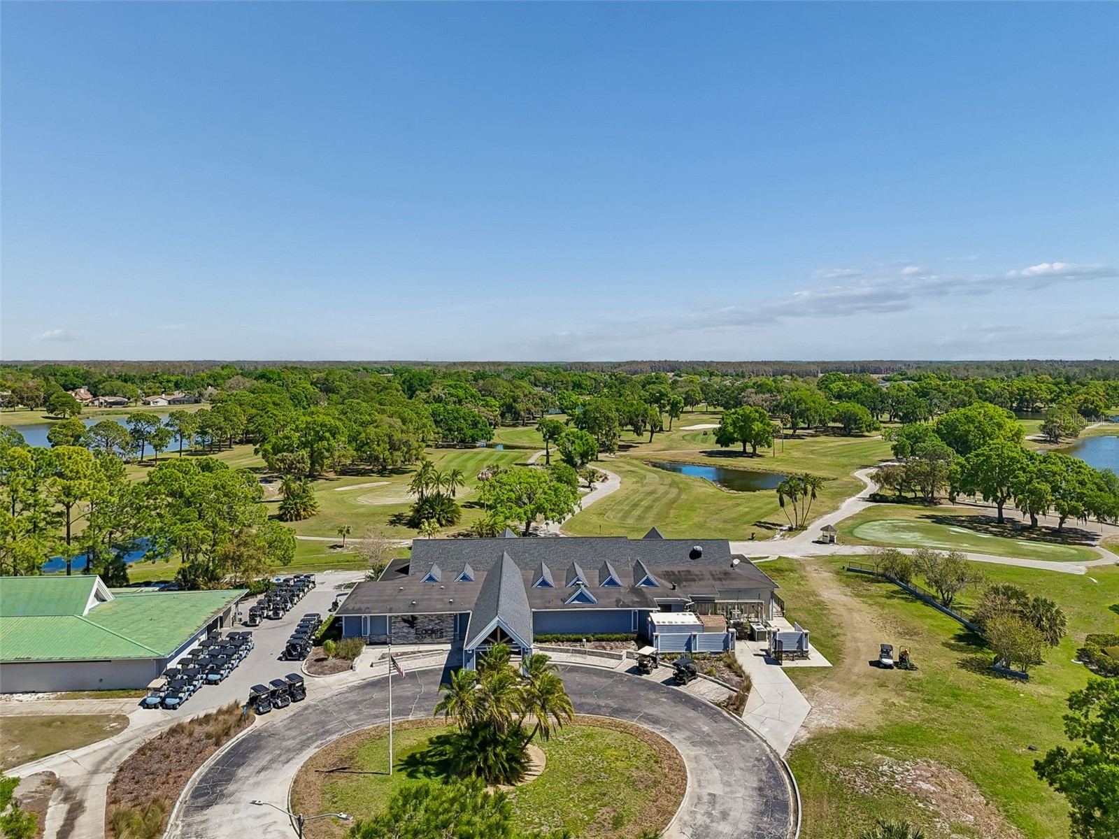 16026 Shinnecock Drive Odessa FL 33556 TB8504839 image71