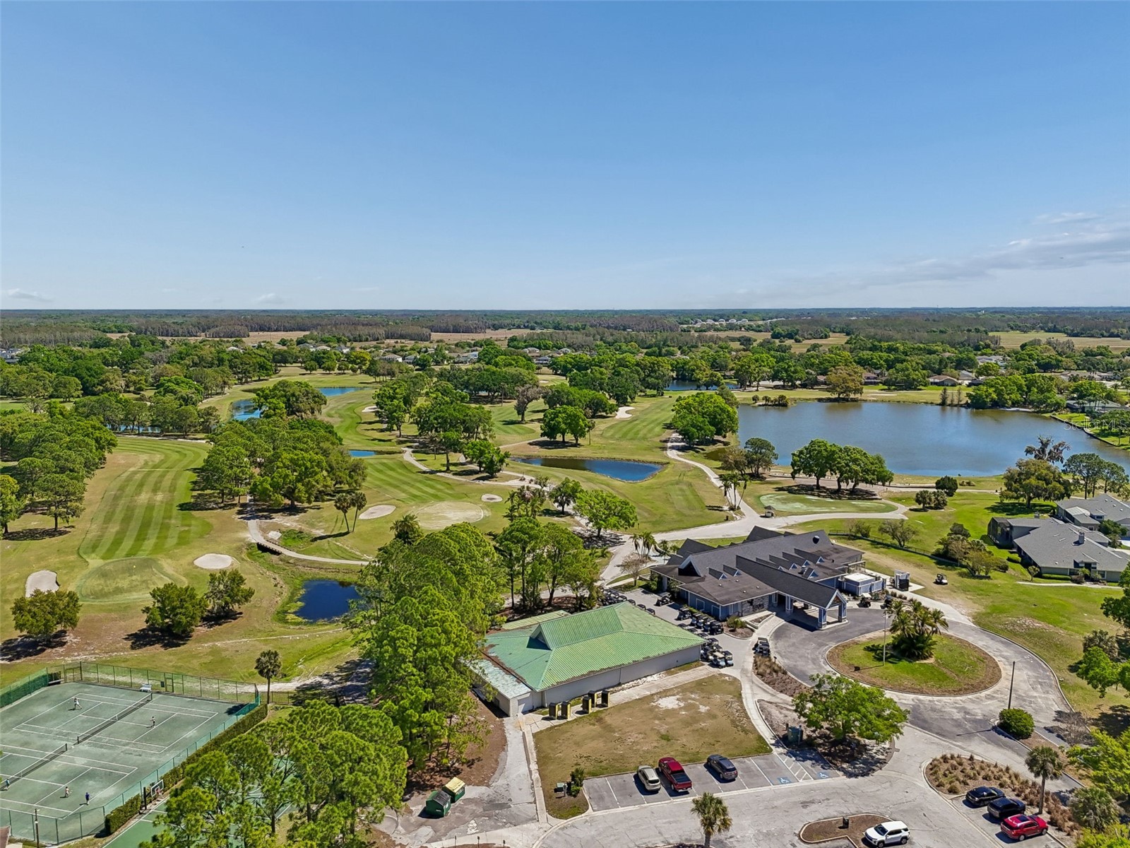 16026 Shinnecock Drive Odessa FL 33556 TB8504839 image72
