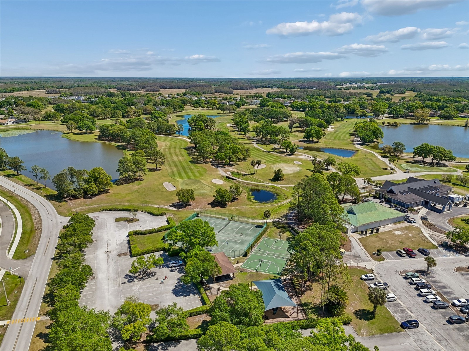 16026 Shinnecock Drive Odessa FL 33556 TB8504839 image73