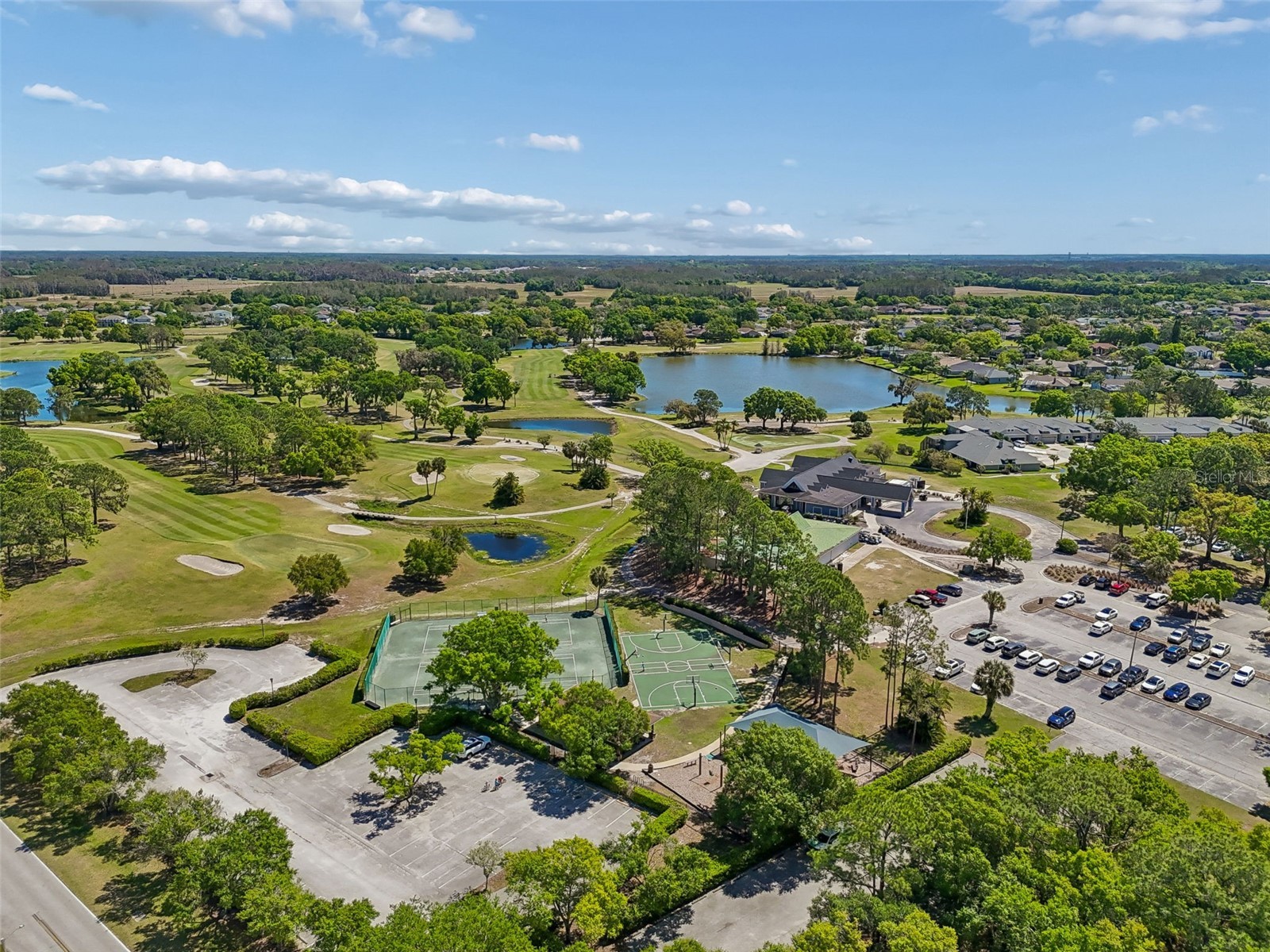 16026 Shinnecock Drive Odessa FL 33556 TB8504839 image74