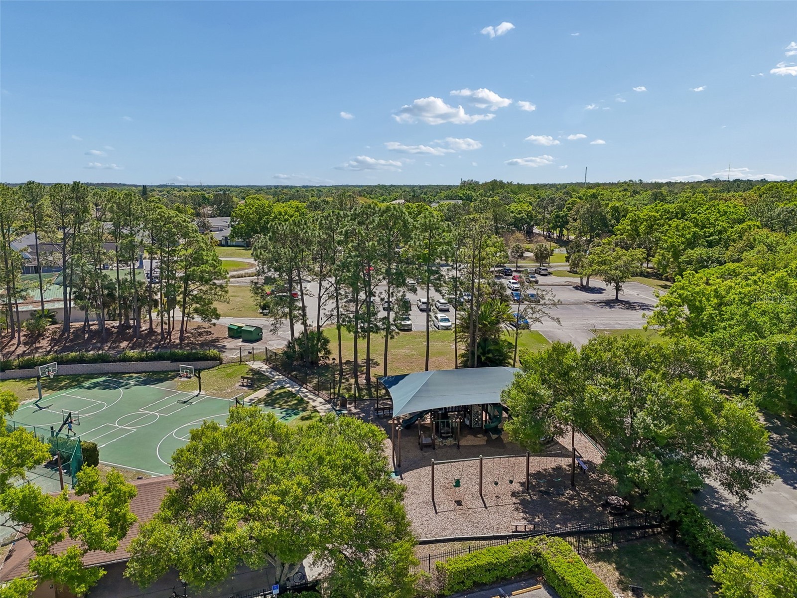 16026 Shinnecock Drive Odessa FL 33556 TB8504839 image75