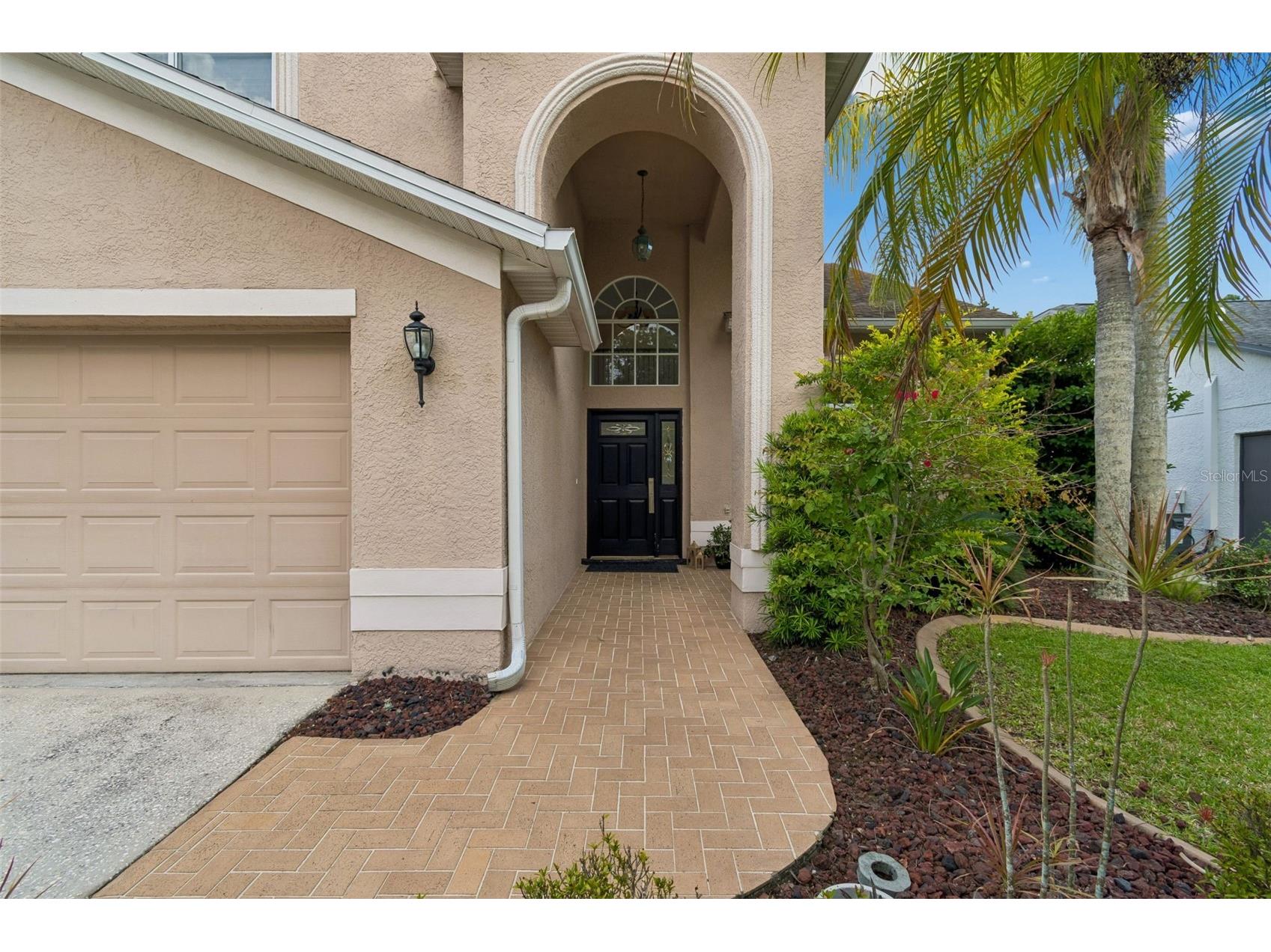 16026 Shinnecock Drive Odessa FL 33556 TB8504839 image8
