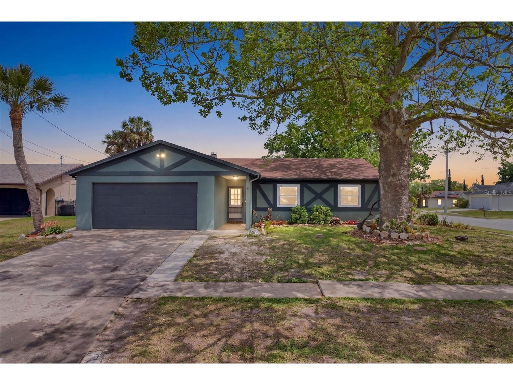 16026 Surrey Drive Hudson FL 34667 W7884522 image1