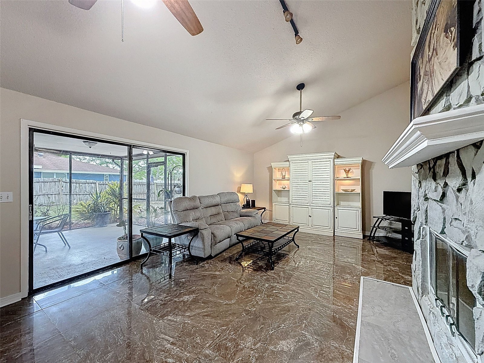 16026 Surrey Drive Hudson FL 34667 W7884522 image10