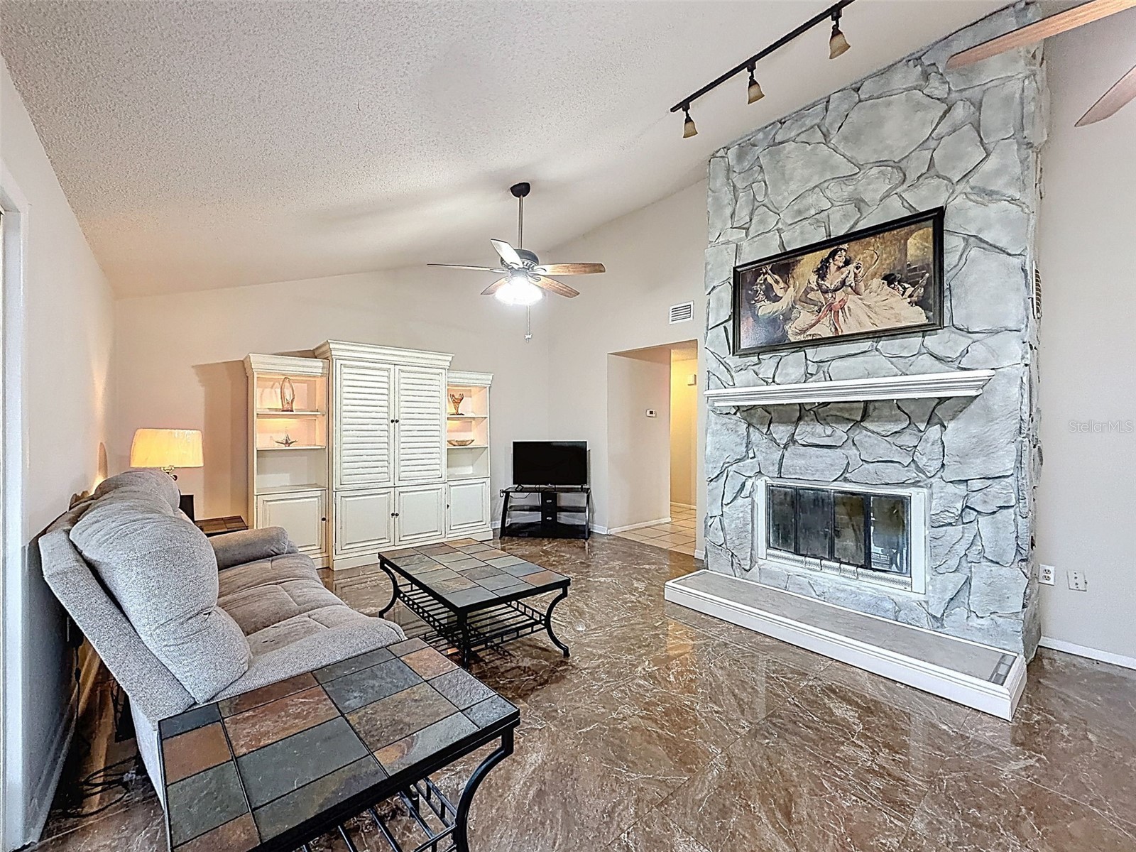 16026 Surrey Drive Hudson FL 34667 W7884522 image11