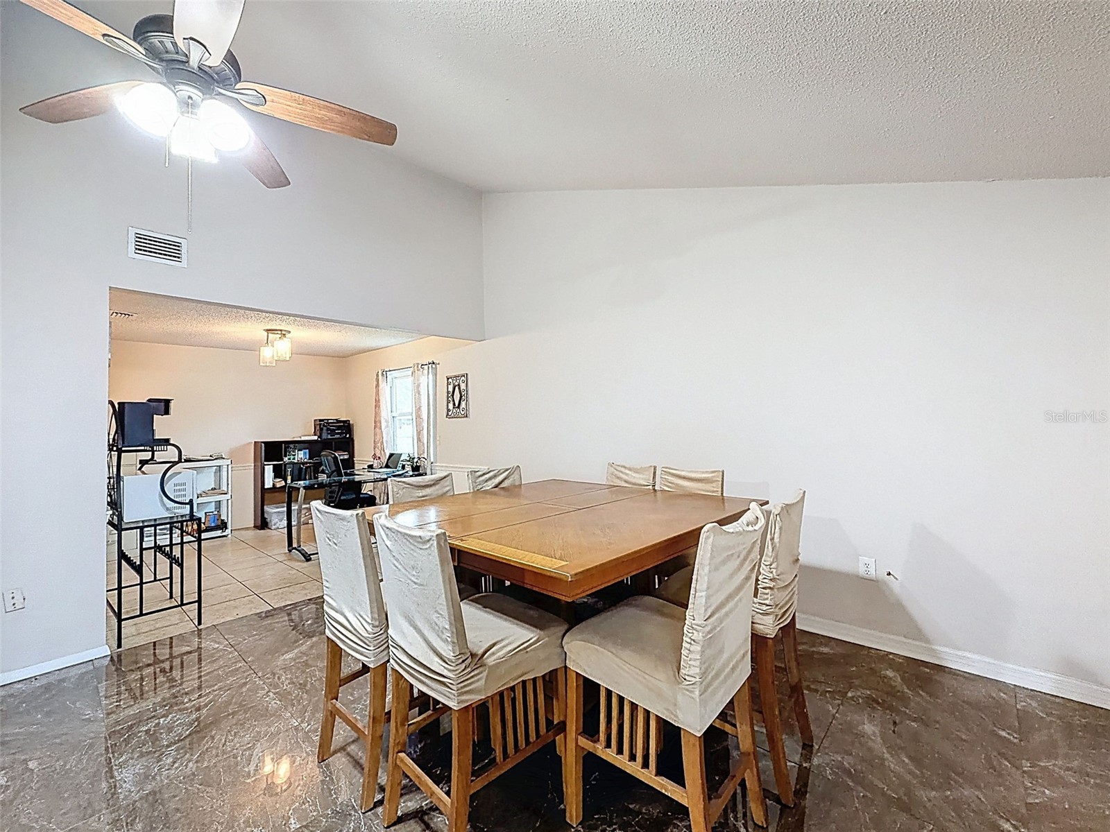 16026 Surrey Drive Hudson FL 34667 W7884522 image12