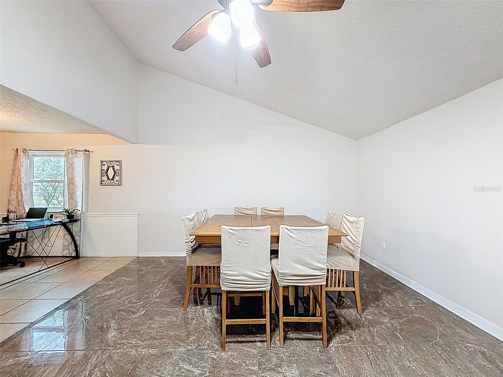 16026 Surrey Drive Hudson FL 34667 W7884522 image13