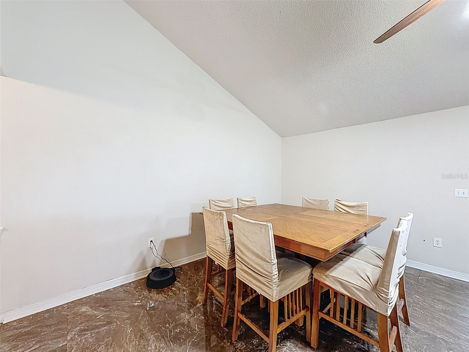 16026 Surrey Drive Hudson FL 34667 W7884522 image14