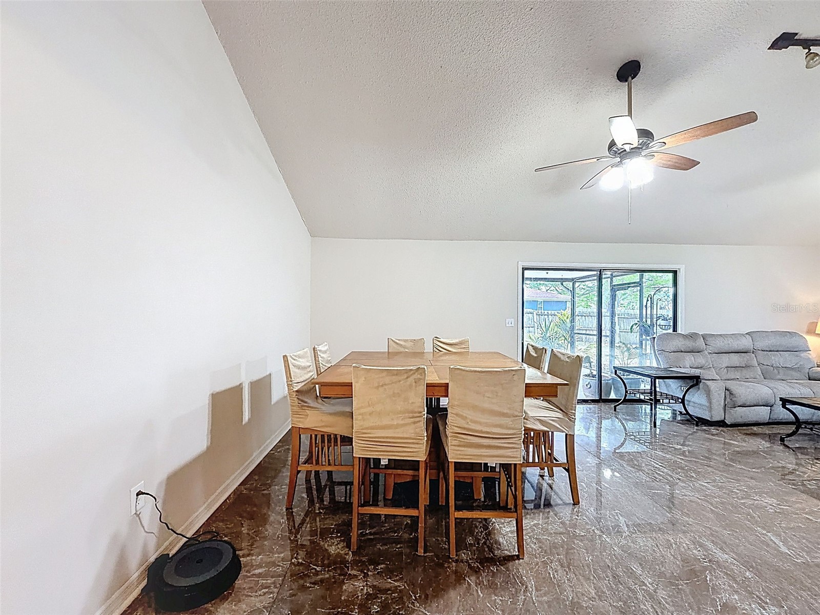 16026 Surrey Drive Hudson FL 34667 W7884522 image15