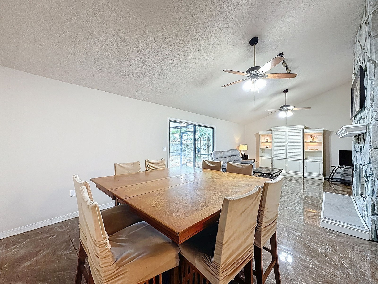 16026 Surrey Drive Hudson FL 34667 W7884522 image16
