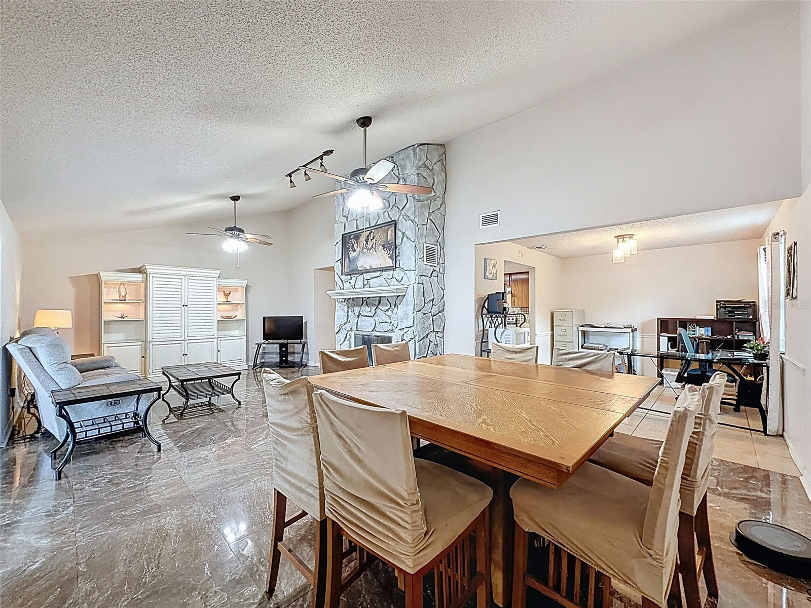 16026 Surrey Drive Hudson FL 34667 W7884522 image17