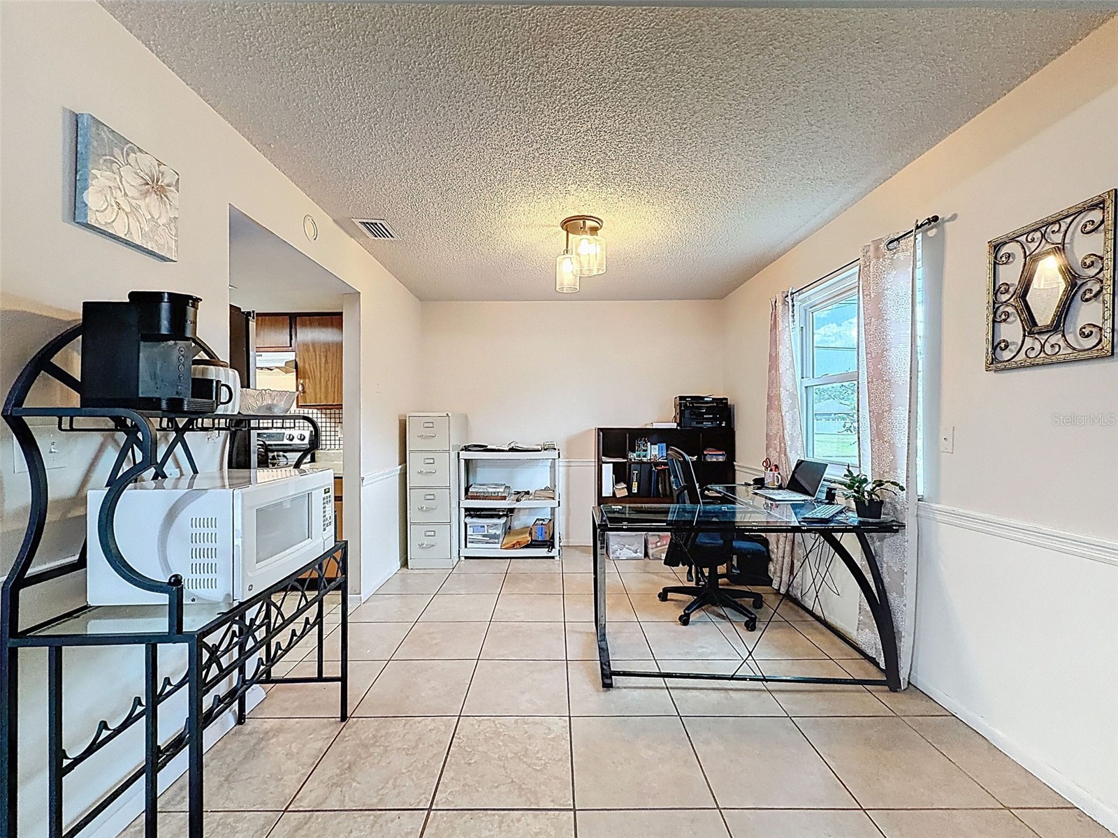 16026 Surrey Drive Hudson FL 34667 W7884522 image18
