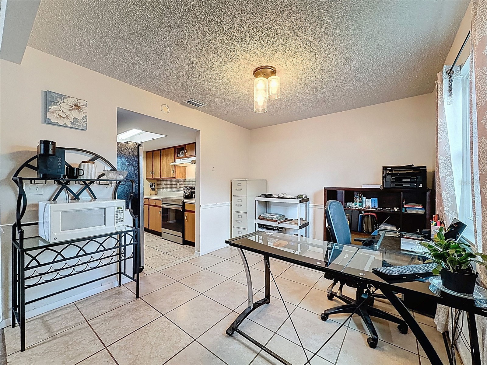 16026 Surrey Drive Hudson FL 34667 W7884522 image19