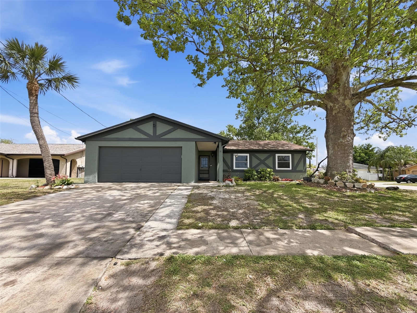 16026 Surrey Drive Hudson FL 34667 W7884522 image2