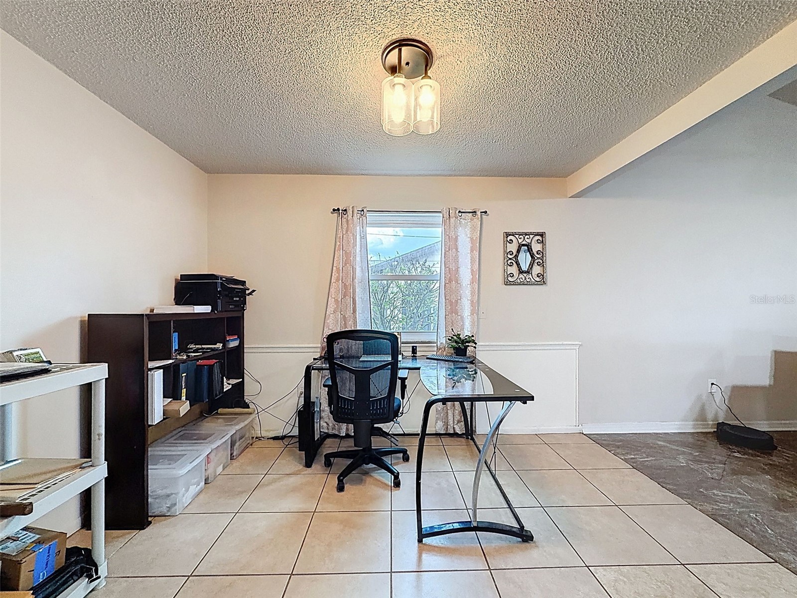 16026 Surrey Drive Hudson FL 34667 W7884522 image20