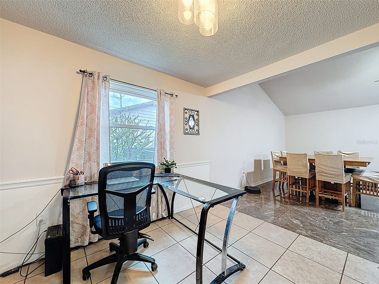 16026 Surrey Drive Hudson FL 34667 W7884522 image21