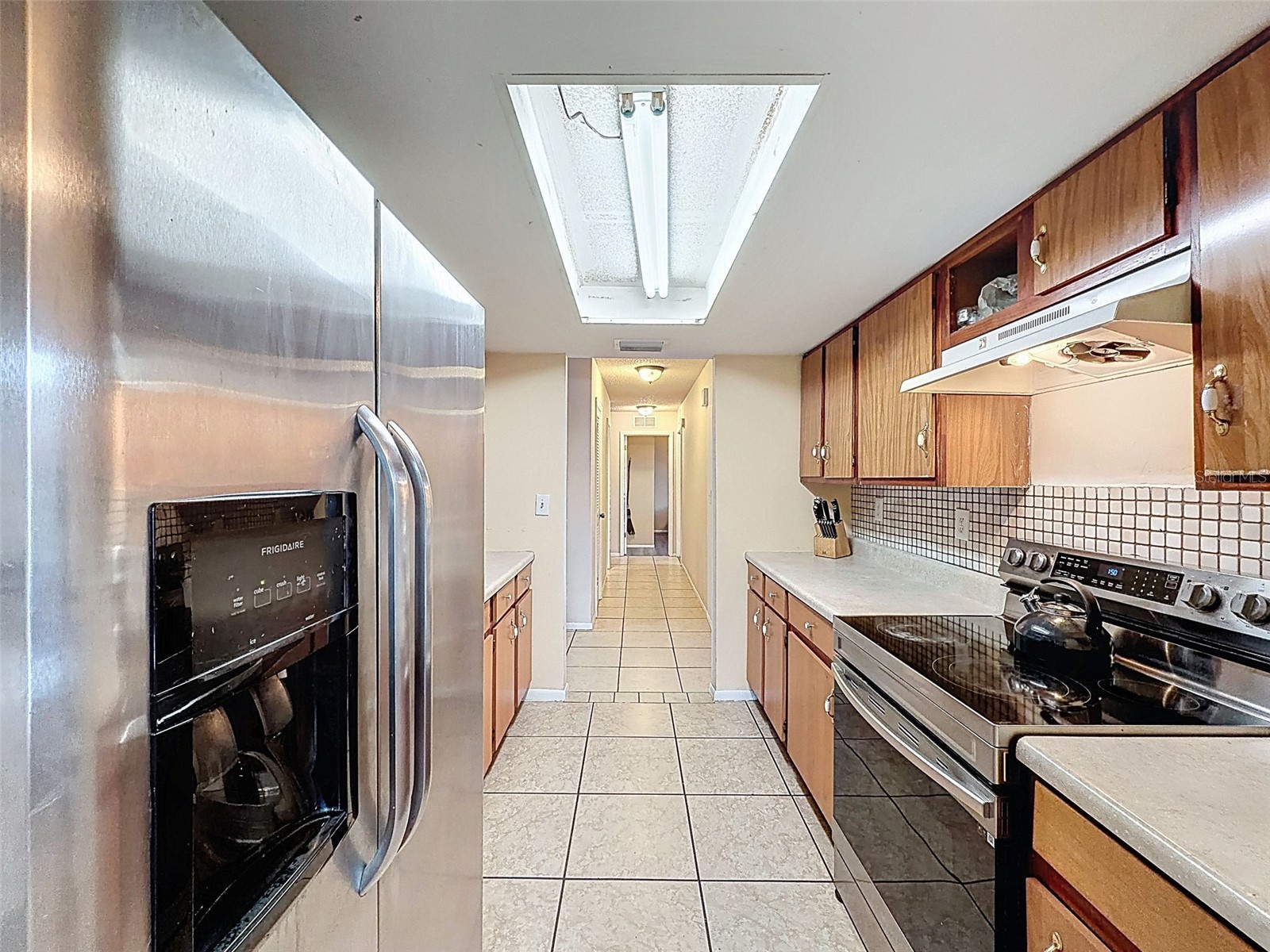 16026 Surrey Drive Hudson FL 34667 W7884522 image22