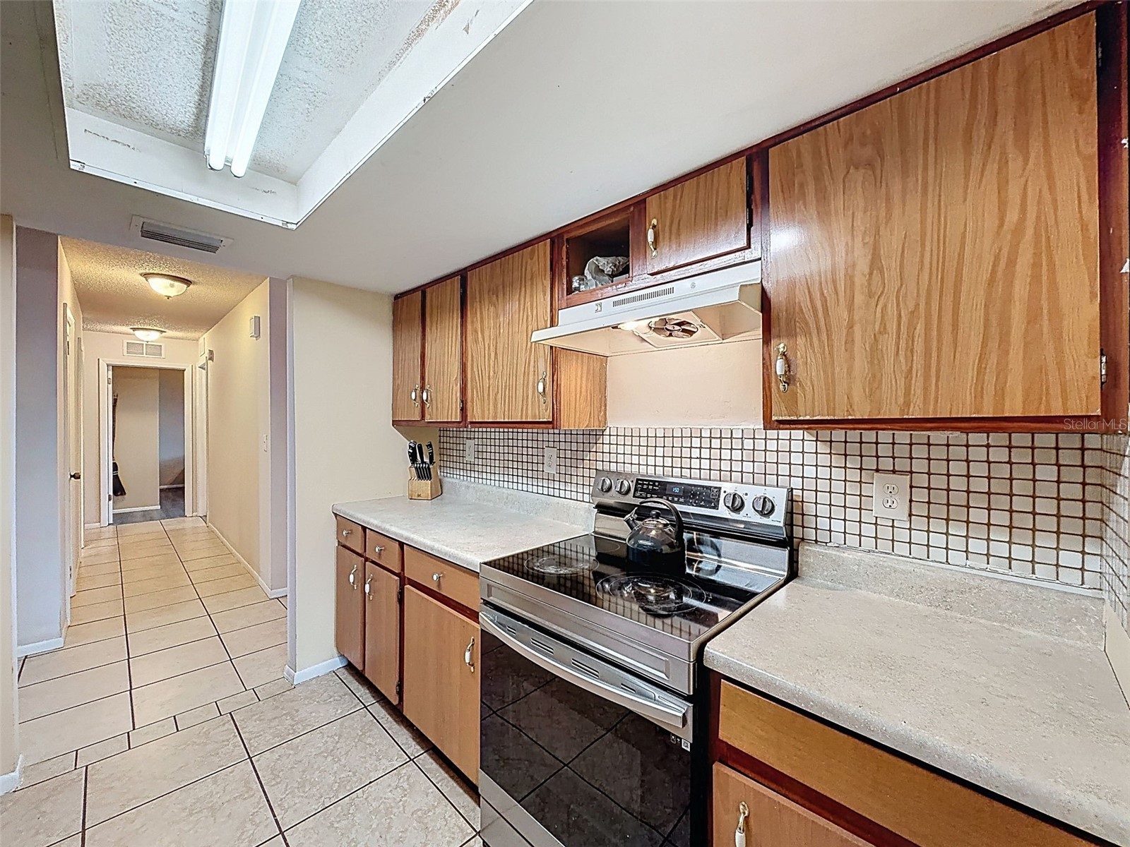 16026 Surrey Drive Hudson FL 34667 W7884522 image23