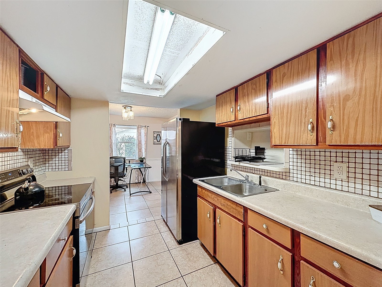 16026 Surrey Drive Hudson FL 34667 W7884522 image24