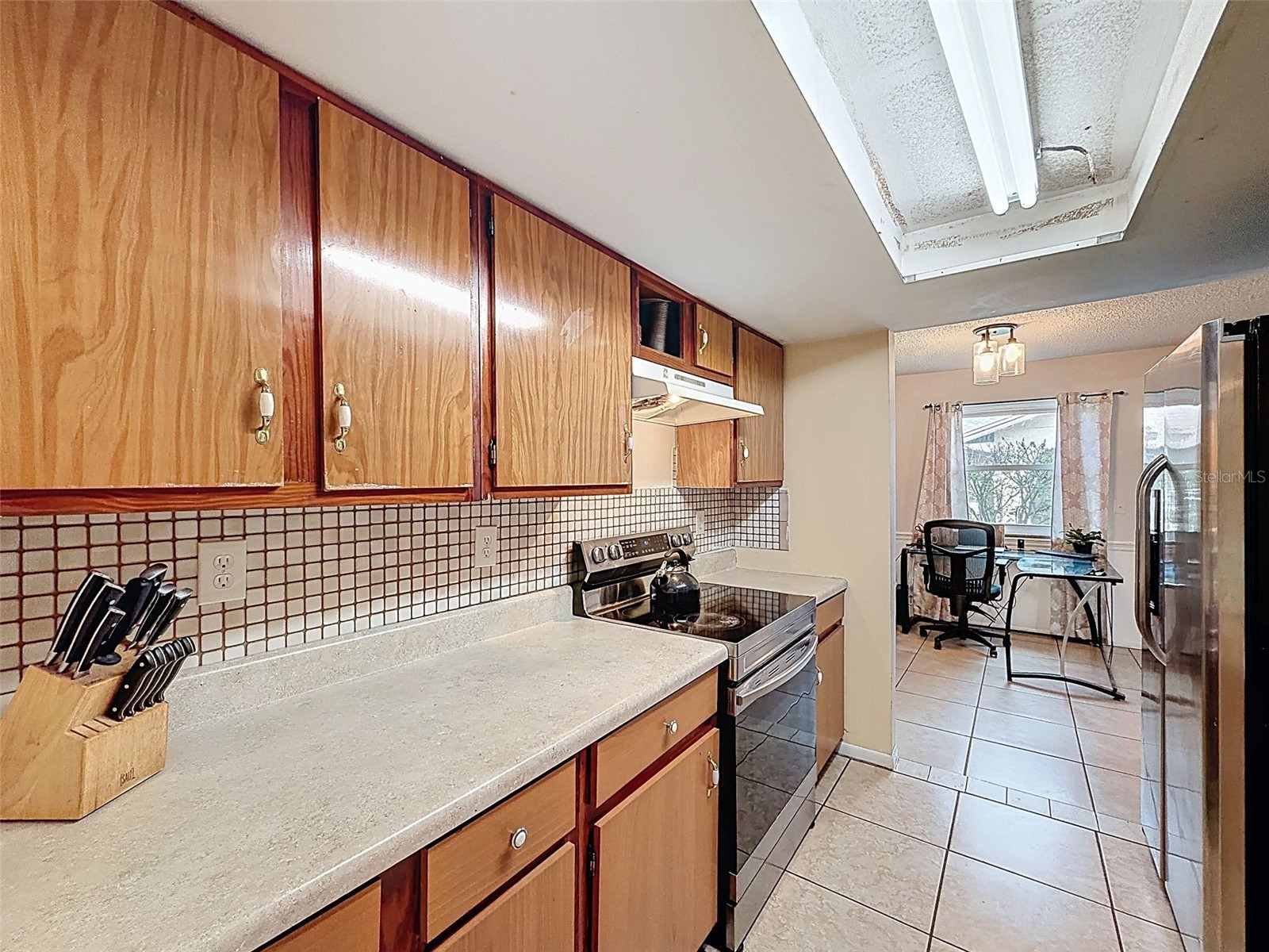 16026 Surrey Drive Hudson FL 34667 W7884522 image25