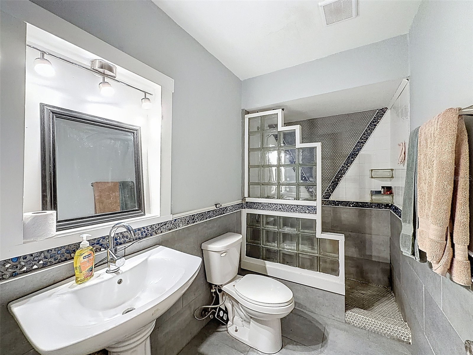 16026 Surrey Drive Hudson FL 34667 W7884522 image26