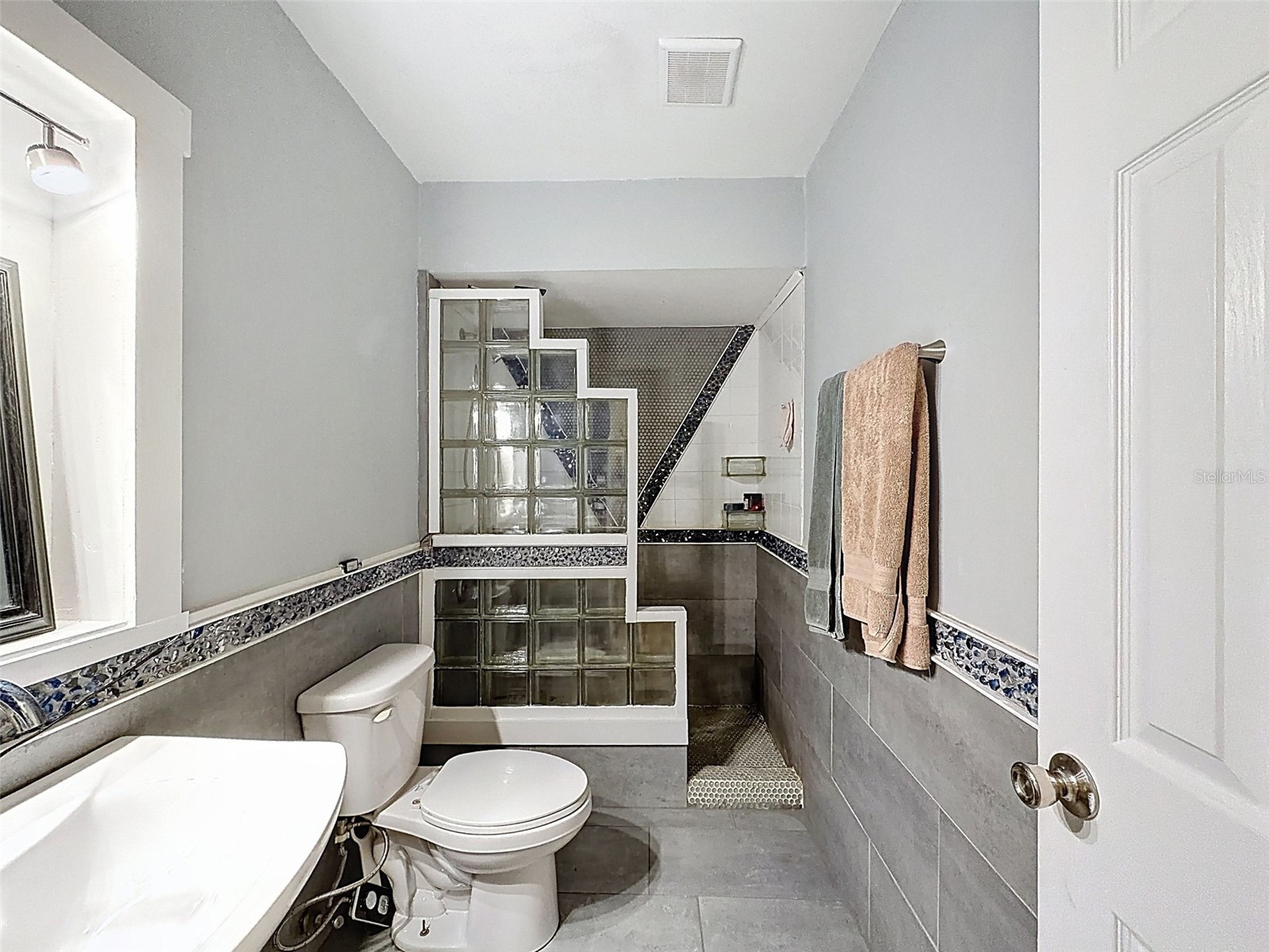 16026 Surrey Drive Hudson FL 34667 W7884522 image27