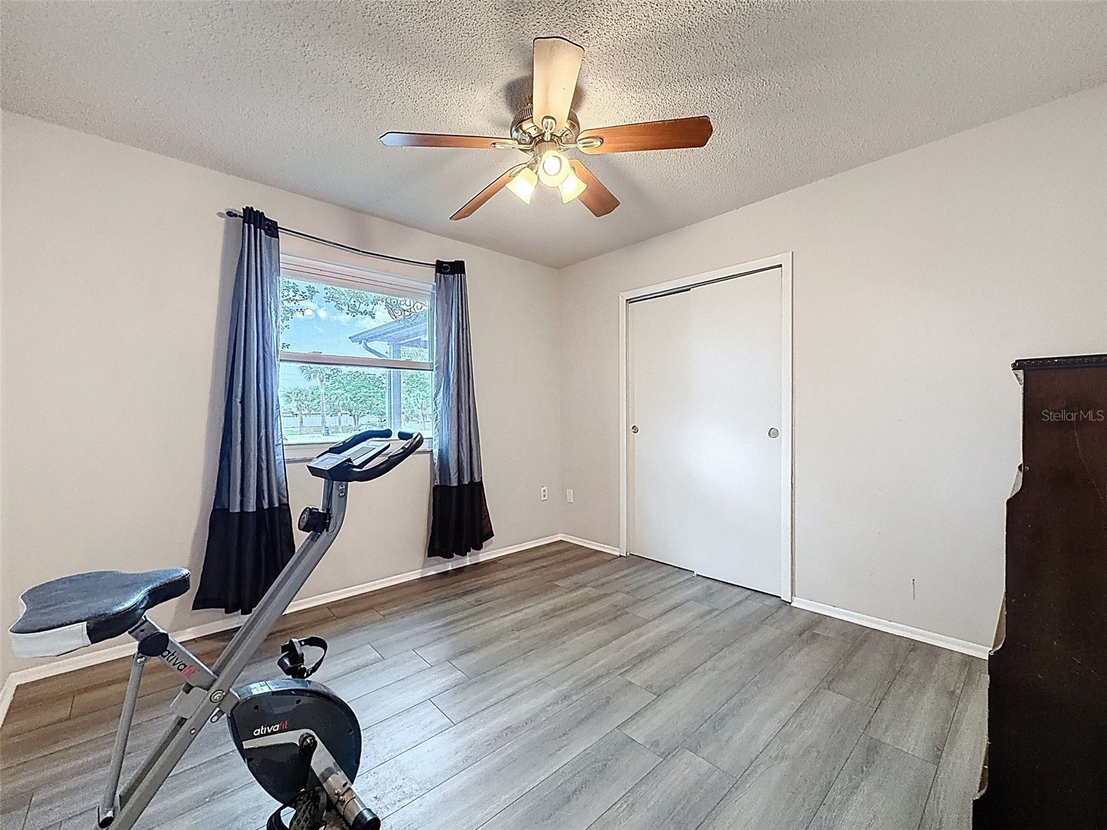 16026 Surrey Drive Hudson FL 34667 W7884522 image28