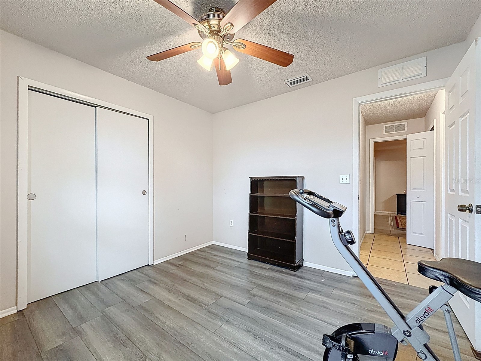16026 Surrey Drive Hudson FL 34667 W7884522 image29