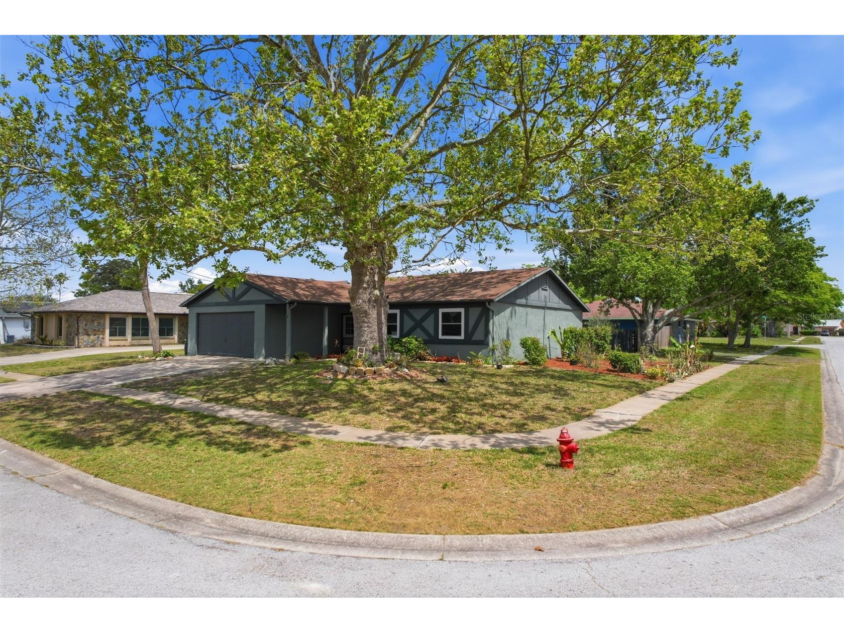 16026 Surrey Drive Hudson FL 34667 W7884522 image3