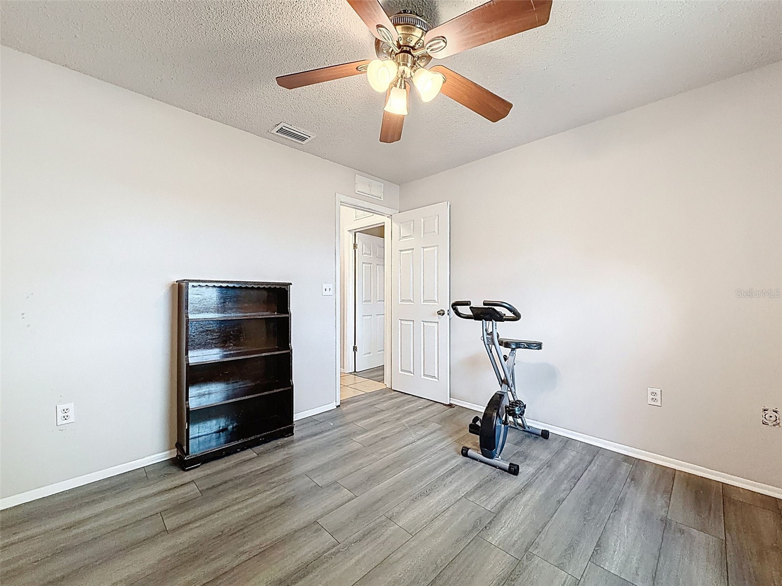 16026 Surrey Drive Hudson FL 34667 W7884522 image30