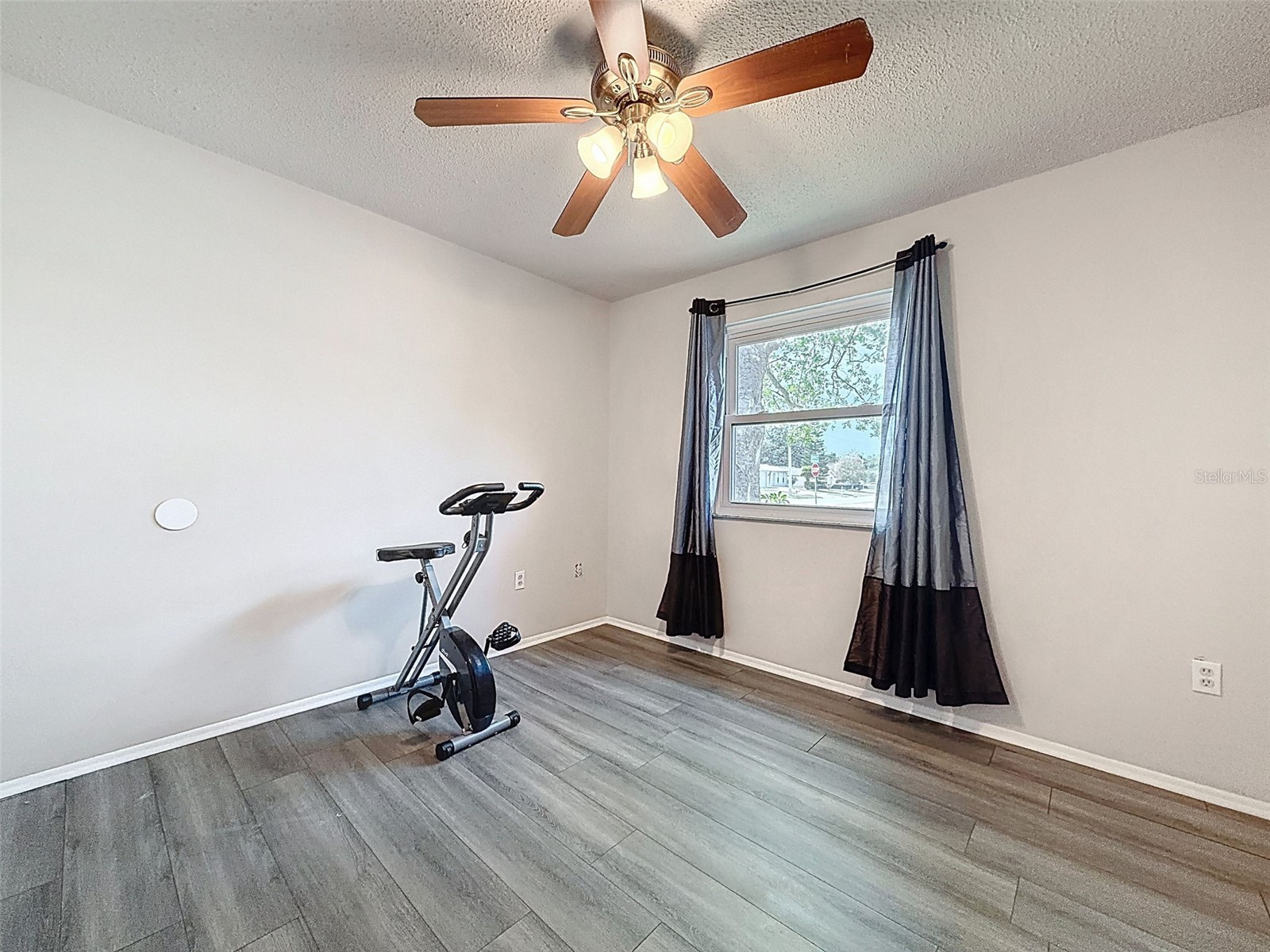 16026 Surrey Drive Hudson FL 34667 W7884522 image31