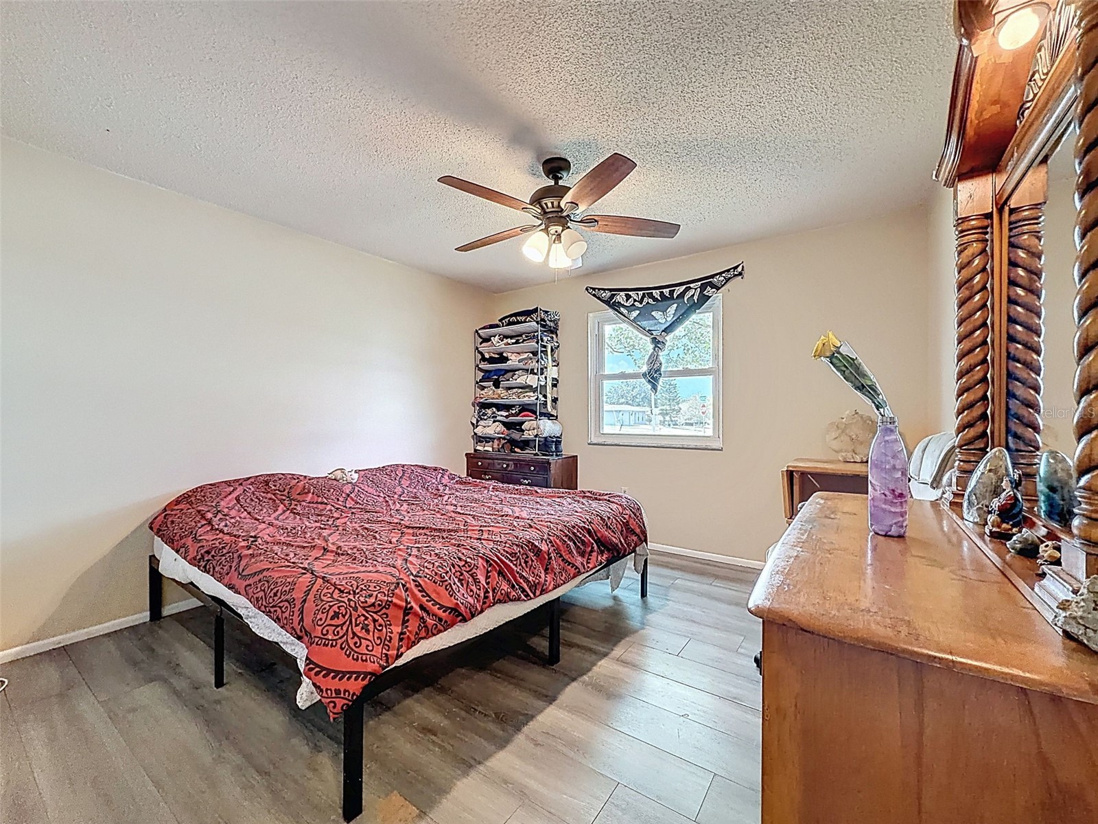 16026 Surrey Drive Hudson FL 34667 W7884522 image32
