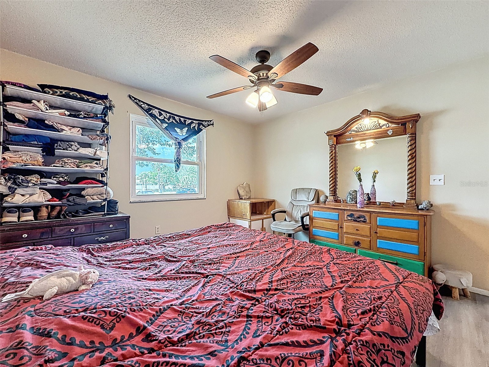 16026 Surrey Drive Hudson FL 34667 W7884522 image33