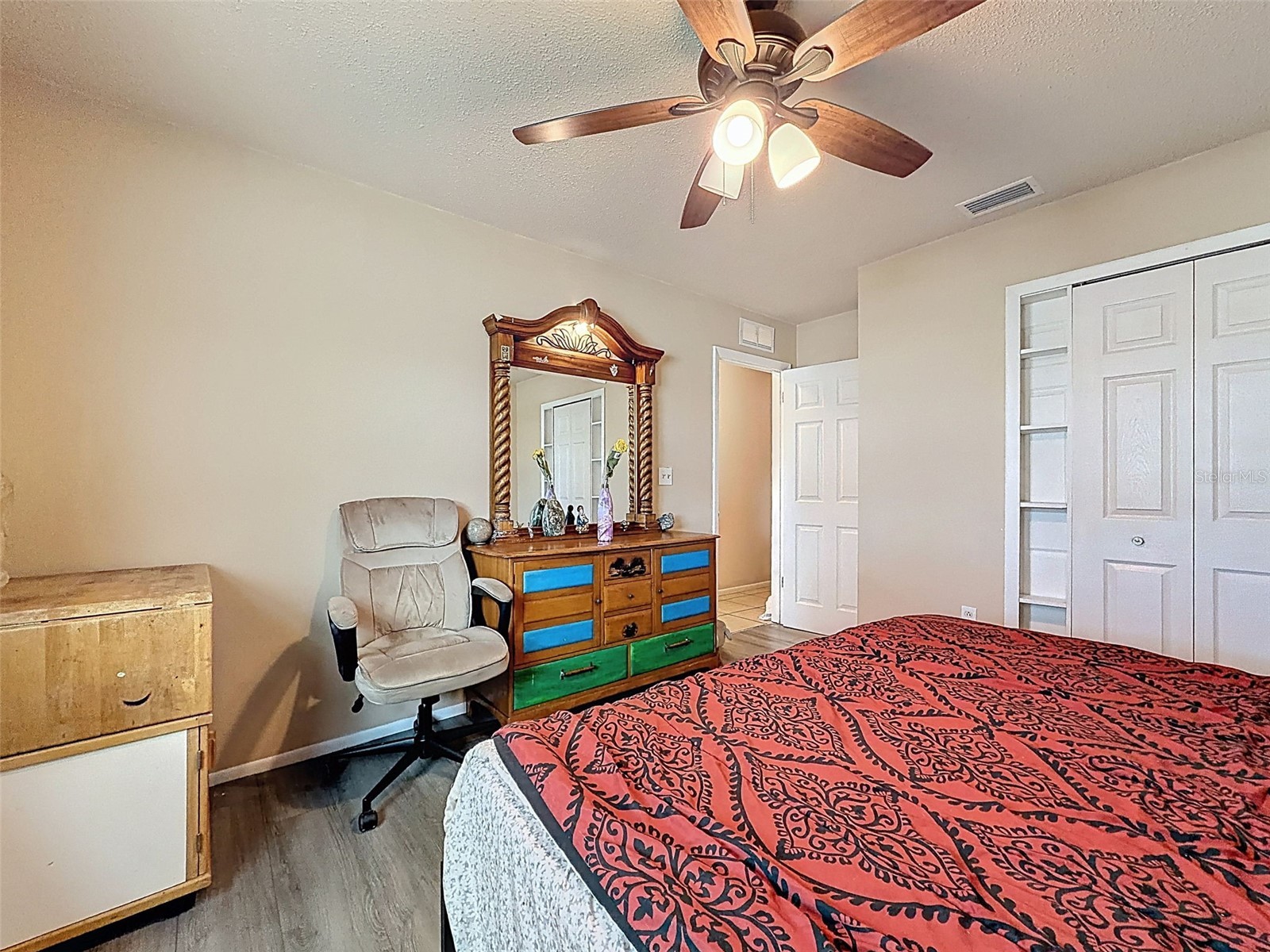 16026 Surrey Drive Hudson FL 34667 W7884522 image34
