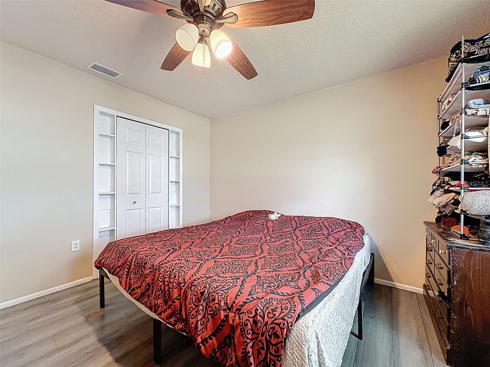 16026 Surrey Drive Hudson FL 34667 W7884522 image35