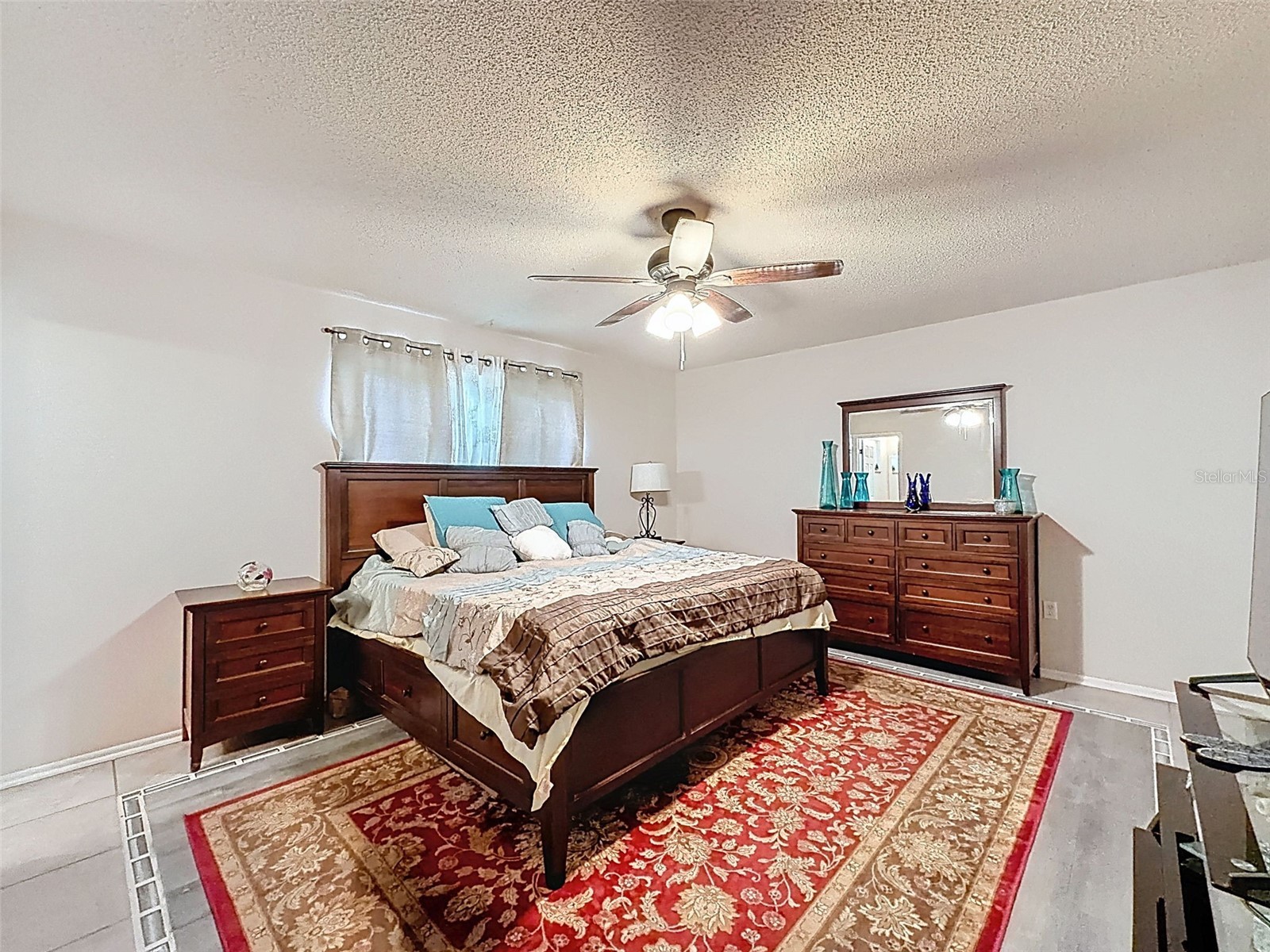 16026 Surrey Drive Hudson FL 34667 W7884522 image36