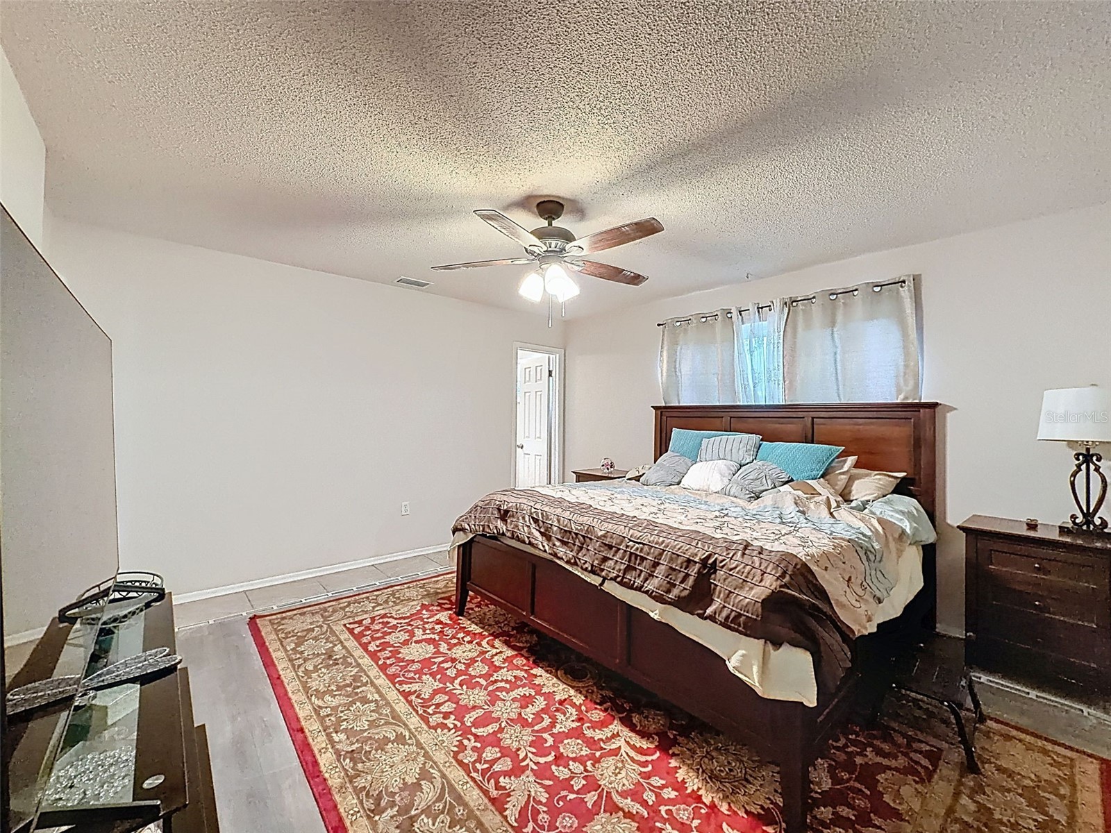16026 Surrey Drive Hudson FL 34667 W7884522 image37