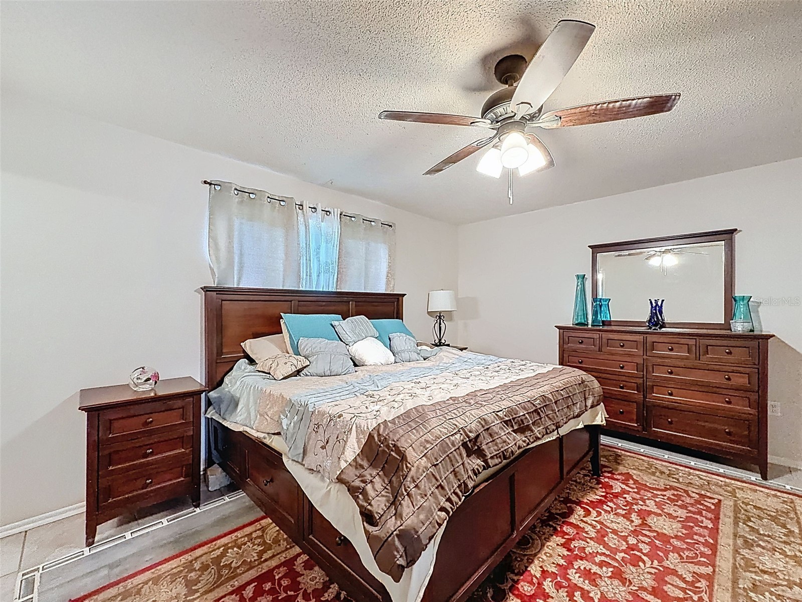 16026 Surrey Drive Hudson FL 34667 W7884522 image38