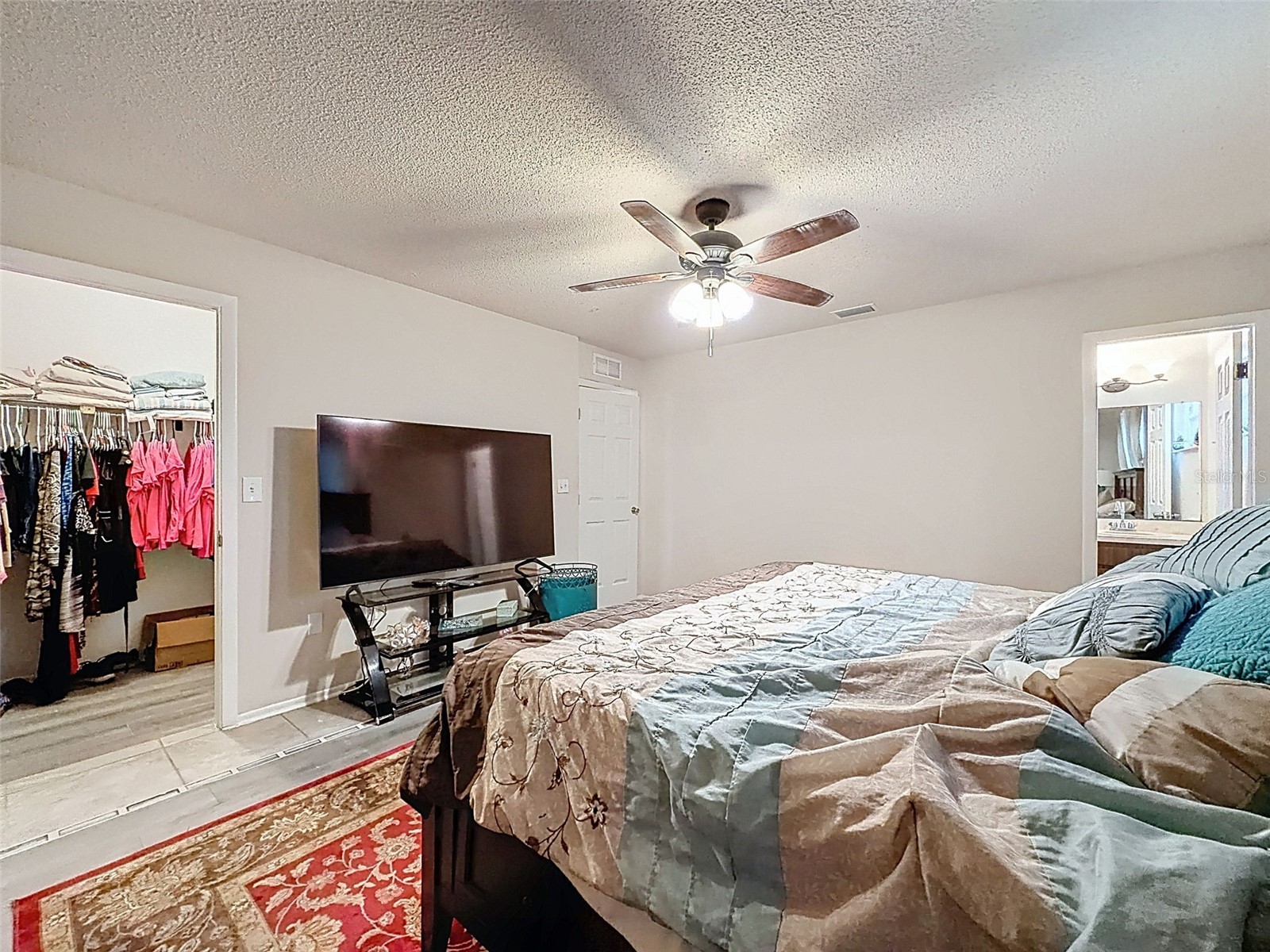16026 Surrey Drive Hudson FL 34667 W7884522 image39