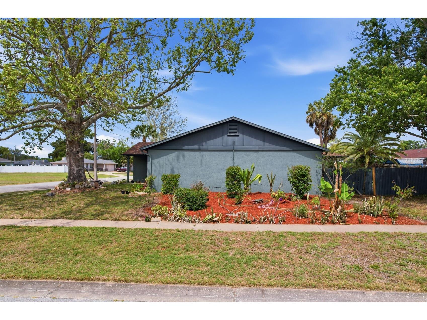 16026 Surrey Drive Hudson FL 34667 W7884522 image4