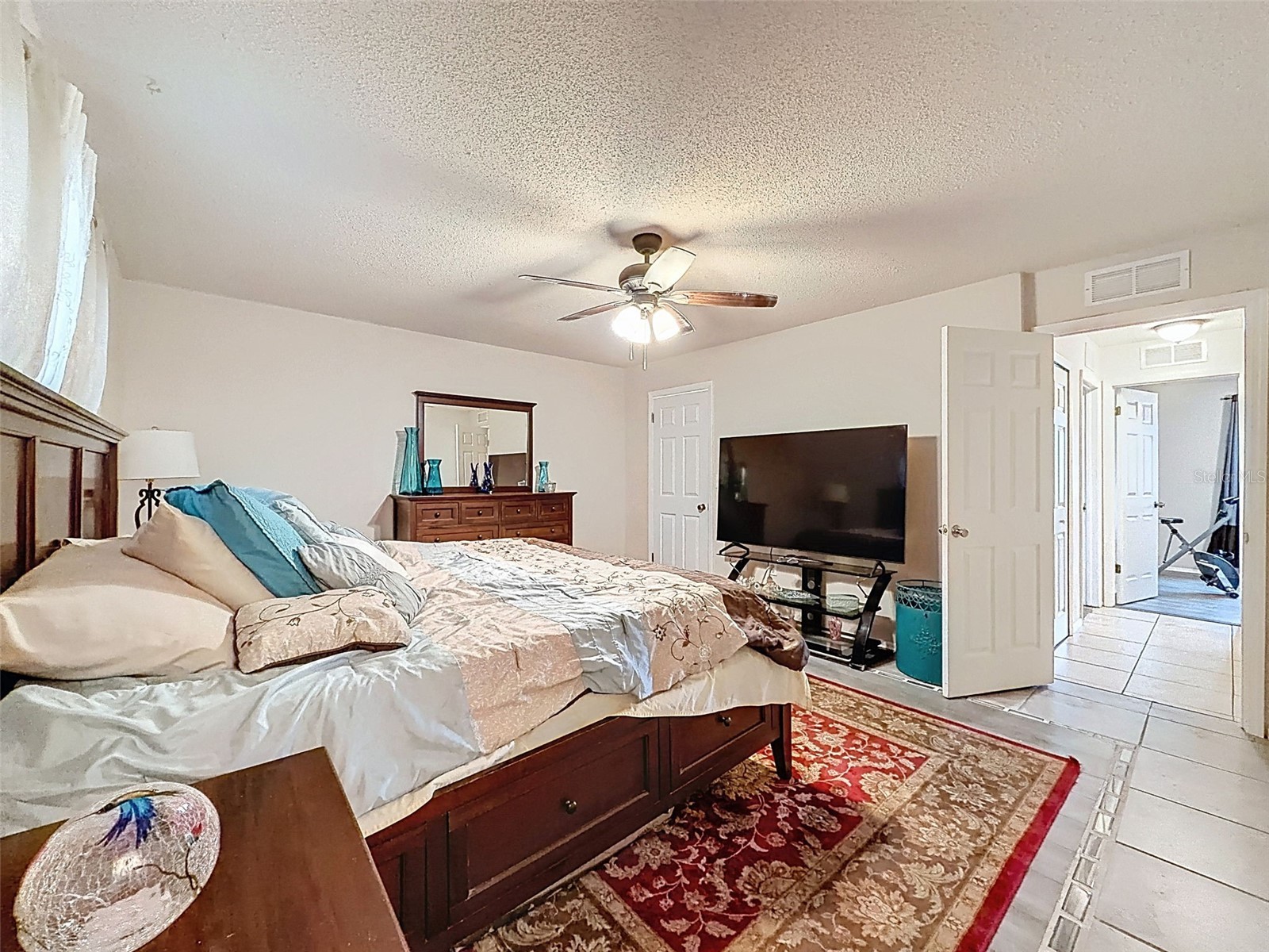 16026 Surrey Drive Hudson FL 34667 W7884522 image40