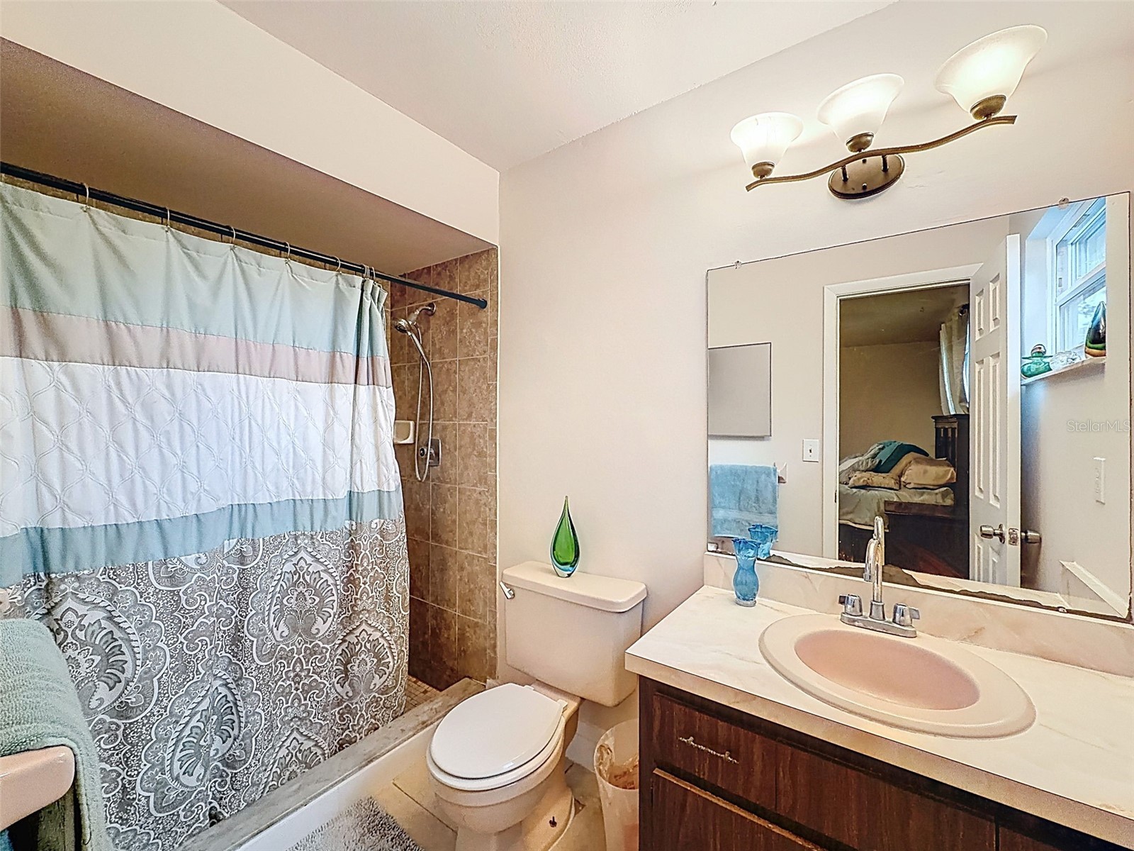16026 Surrey Drive Hudson FL 34667 W7884522 image41