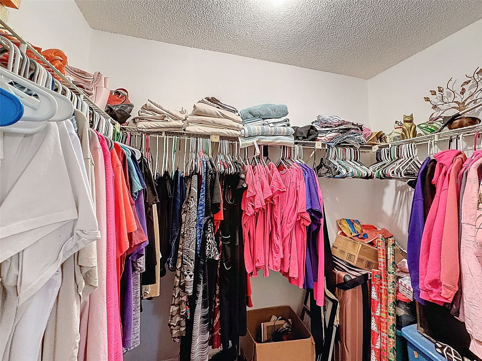 16026 Surrey Drive Hudson FL 34667 W7884522 image42