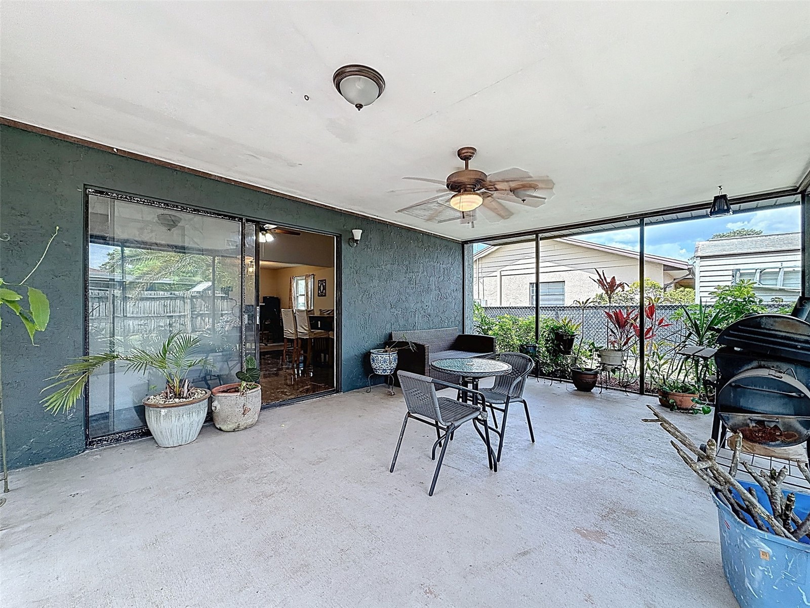 16026 Surrey Drive Hudson FL 34667 W7884522 image43