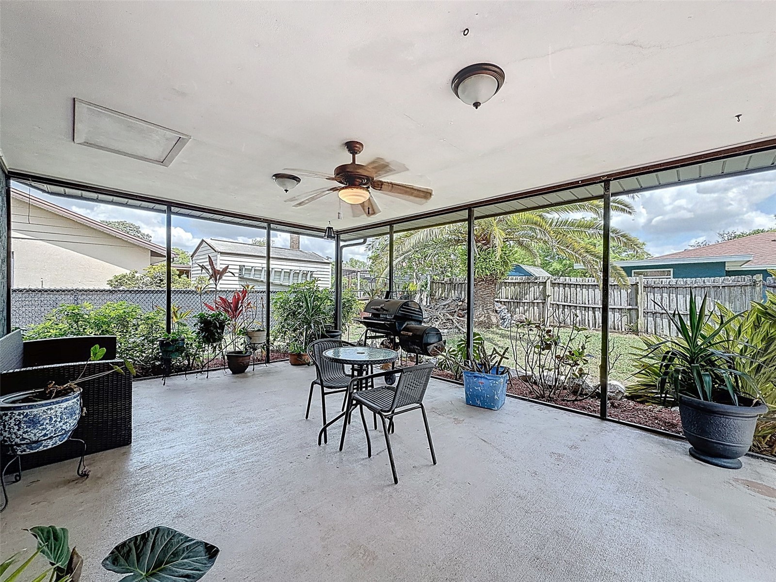 16026 Surrey Drive Hudson FL 34667 W7884522 image44