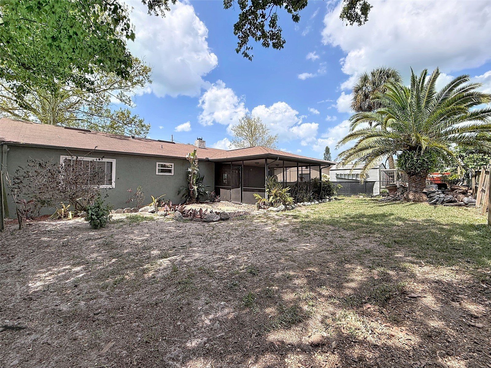 16026 Surrey Drive Hudson FL 34667 W7884522 image45