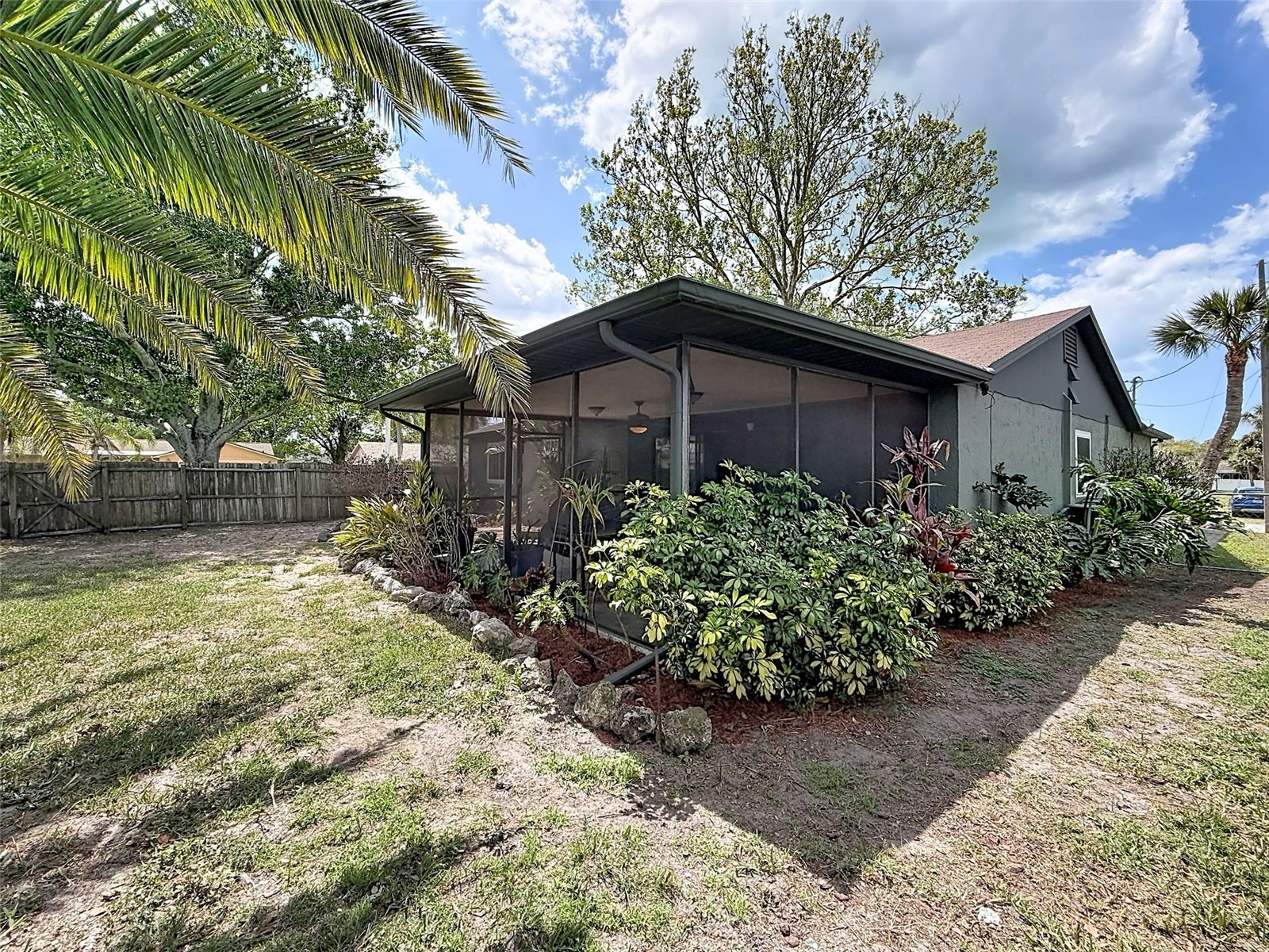 16026 Surrey Drive Hudson FL 34667 W7884522 image46